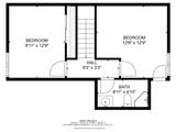 3324 County Highway Cc - Photo 13