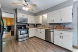 3324 County Highway Cc - Photo 15