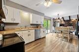 3324 County Highway Cc - Photo 16