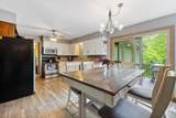 3324 County Highway Cc - Photo 17