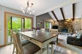 3324 County Highway Cc - Photo 18