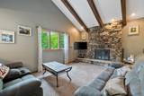 3324 County Highway Cc - Photo 19