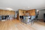 3324 County Highway Cc - Photo 22