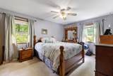 3324 County Highway Cc - Photo 24