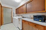 3324 County Highway Cc - Photo 27