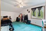 3324 County Highway Cc - Photo 28