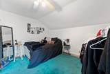 3324 County Highway Cc - Photo 29