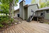3324 County Highway Cc - Photo 3