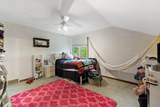 3324 County Highway Cc - Photo 30