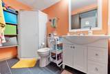 3324 County Highway Cc - Photo 31