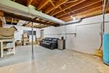 3324 County Highway Cc - Photo 32