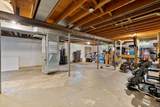 3324 County Highway Cc - Photo 34