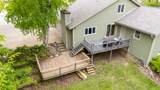3324 County Highway Cc - Photo 4