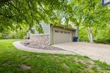 3324 County Highway Cc - Photo 5
