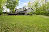 3324 County Highway Cc - Photo 6