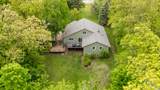 3324 County Highway Cc - Photo 7