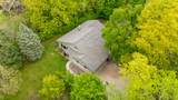3324 County Highway Cc - Photo 8