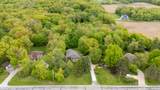 3324 County Highway Cc - Photo 9