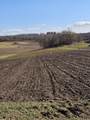 00000 Meadowview Ln - Photo 1