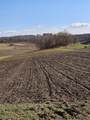 00000 Meadowview Ln - Photo 2