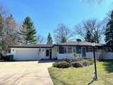 N51W15819 Fair Oak Pkwy - Photo 1