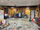 N51W15819 Fair Oak Pkwy - Photo 12