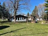 N51W15819 Fair Oak Pkwy - Photo 2