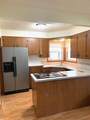 N51W15819 Fair Oak Pkwy - Photo 4