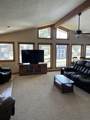 N51W15819 Fair Oak Pkwy - Photo 5