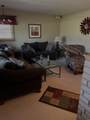 N51W15819 Fair Oak Pkwy - Photo 7