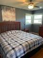 N51W15819 Fair Oak Pkwy - Photo 8