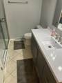 N51W15819 Fair Oak Pkwy - Photo 9