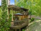 840 Woodland Ct - Photo 1