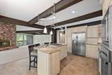 840 Woodland Ct - Photo 10