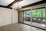 840 Woodland Ct - Photo 11