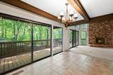 840 Woodland Ct - Photo 12