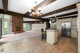 840 Woodland Ct - Photo 13