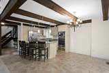 840 Woodland Ct - Photo 14