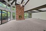 840 Woodland Ct - Photo 15