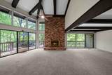 840 Woodland Ct - Photo 16