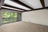 840 Woodland Ct - Photo 17