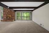 840 Woodland Ct - Photo 18