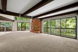840 Woodland Ct - Photo 19