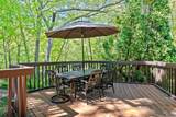 840 Woodland Ct - Photo 2