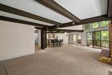 840 Woodland Ct - Photo 20