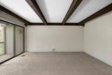 840 Woodland Ct - Photo 21