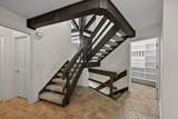840 Woodland Ct - Photo 22