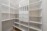 840 Woodland Ct - Photo 23