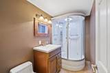 840 Woodland Ct - Photo 24