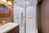 840 Woodland Ct - Photo 25